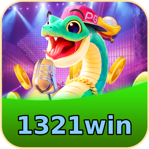 1321win-🎈Cofre de Caça-níqueis Fortuna Liberada-1321win slots