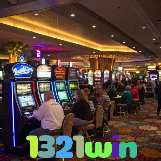 1321win Corridas Eletrônicas