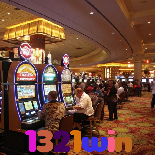 1321win Promoções Atuais